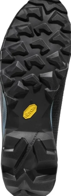 La Sportiva Aequilibrium Hike GTX Women