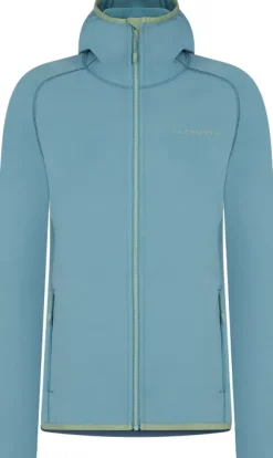 La Sportiva Alaris Hoody Women