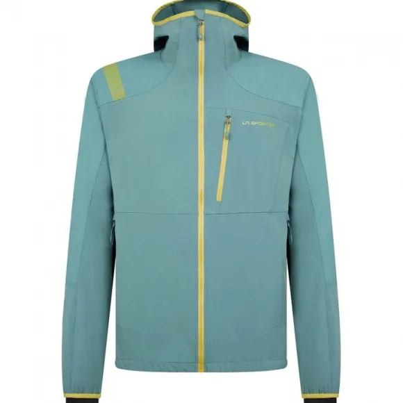 La Sportiva Albigna Jacket