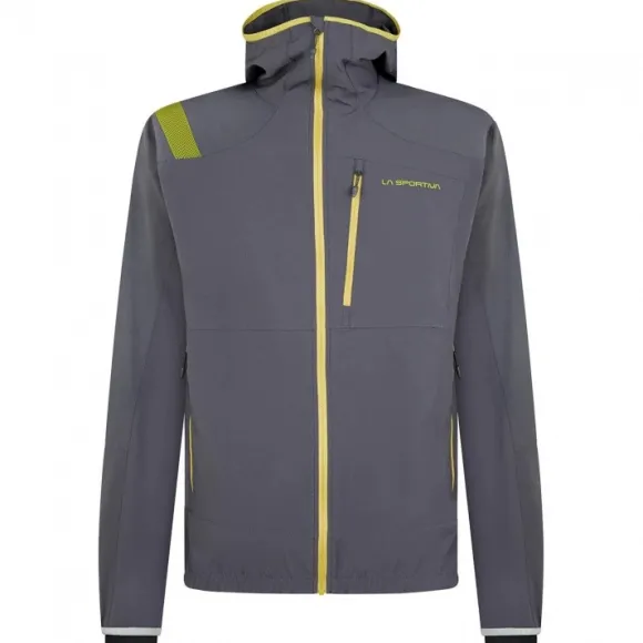 La Sportiva Albigna Jacket