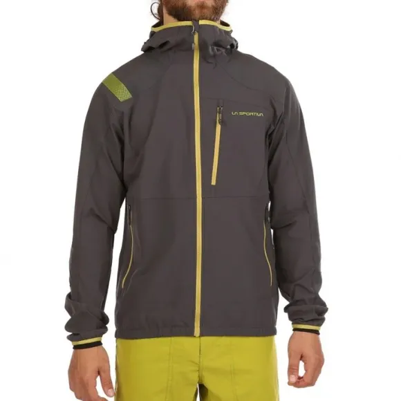 La Sportiva Albigna Jacket