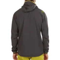 La Sportiva Albigna Jacket