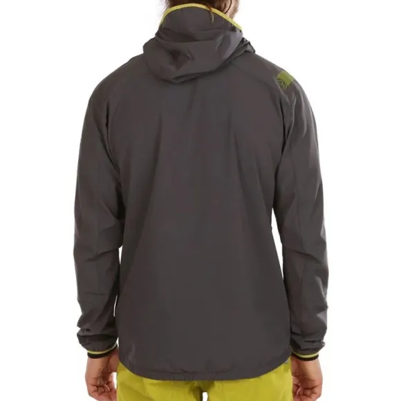 La Sportiva Albigna Jacket