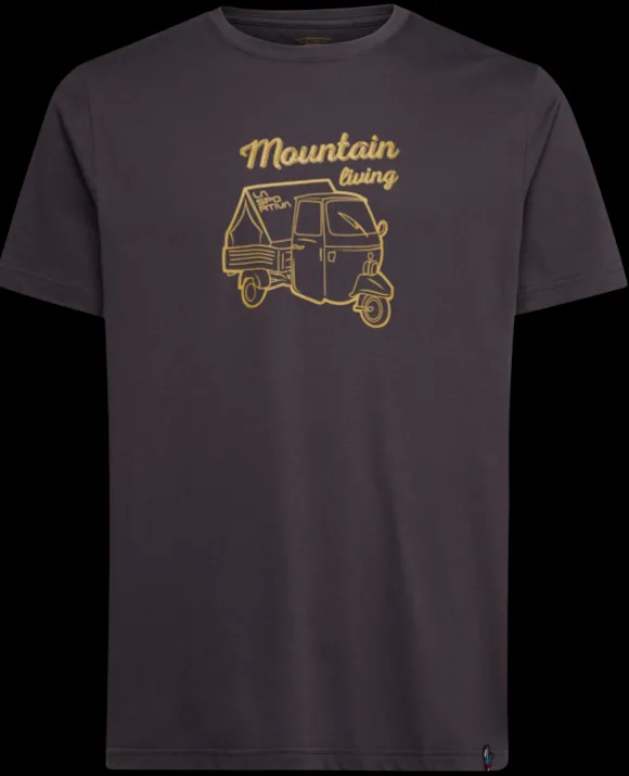 La Sportiva Ape T-Shirt Men