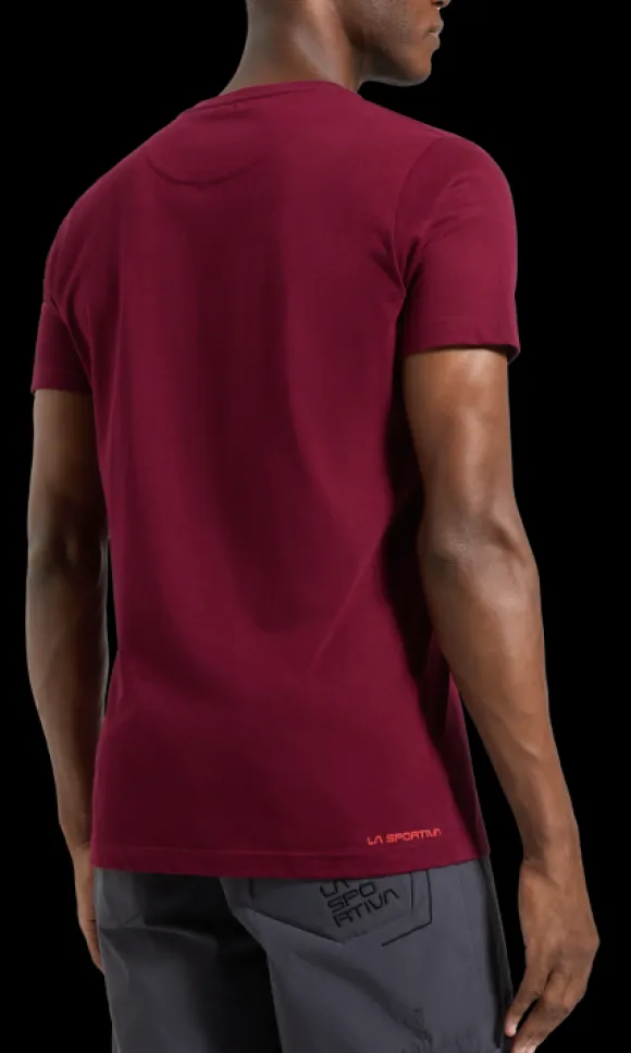La Sportiva Ape T-Shirt Men