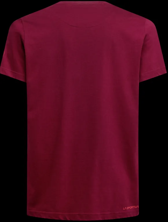 La Sportiva Ape T-Shirt Men
