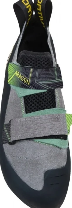 La Sportiva Aragon