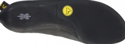 La Sportiva Aragon