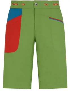 La Sportiva Belay Short