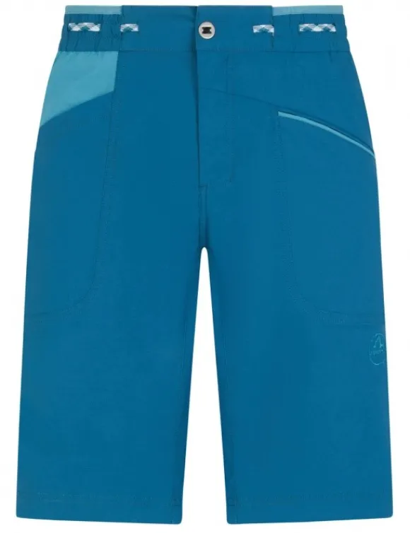 La Sportiva Belay Short