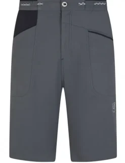 La Sportiva Belay Short