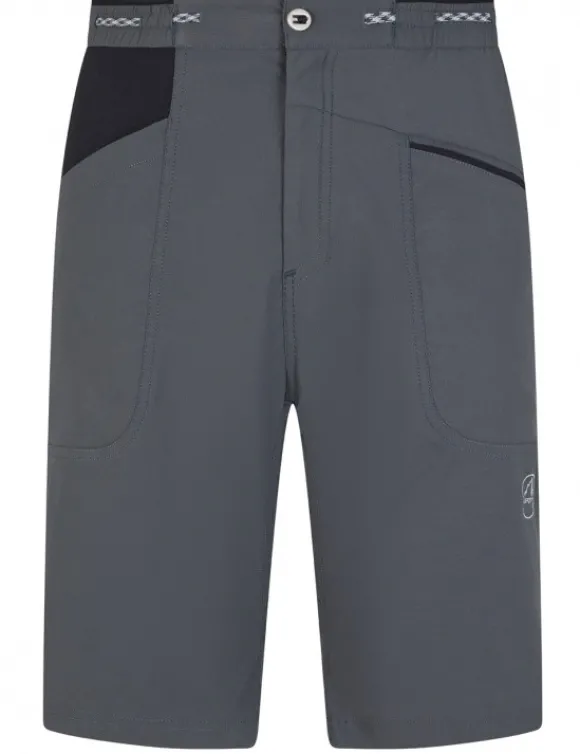 La Sportiva Belay Short