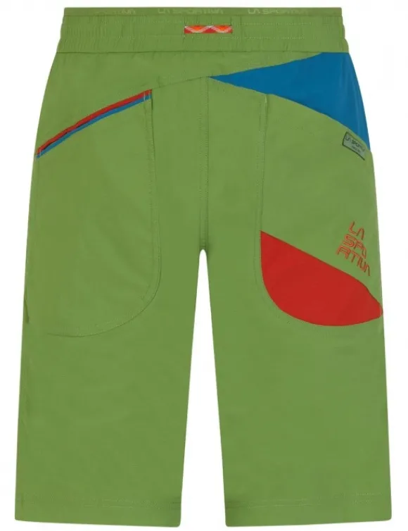 La Sportiva Belay Short