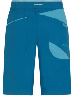 La Sportiva Belay Short