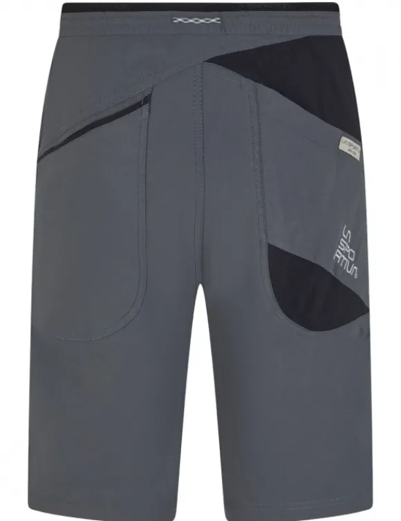 La Sportiva Belay Short