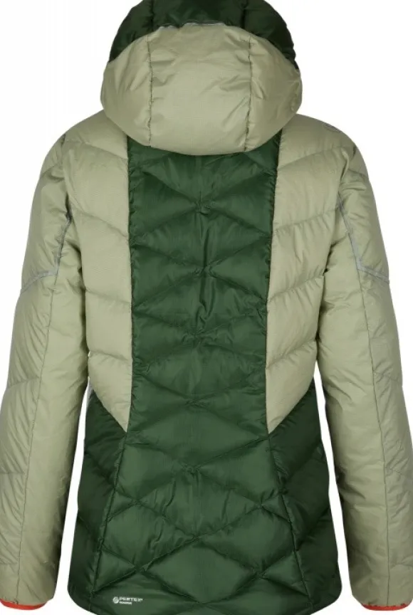 La Sportiva Bivouac Down Jacket Women