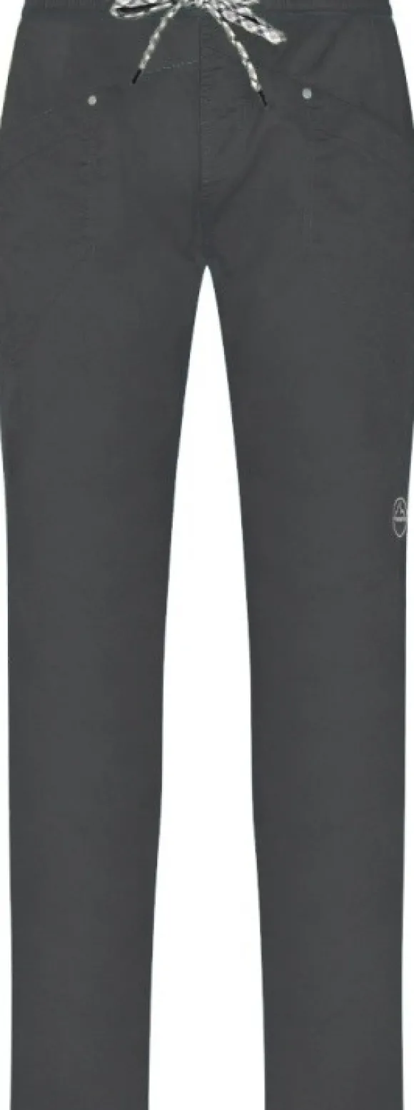La Sportiva Bolt Pant M