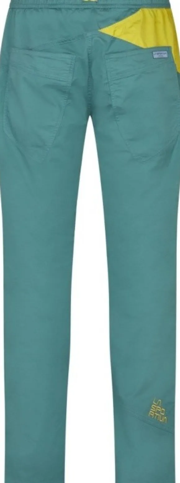 La Sportiva Bolt Pant M