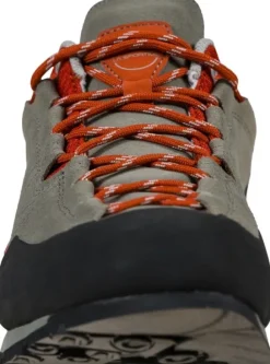 La Sportiva Boulder X