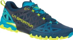 La Sportiva Bushido II