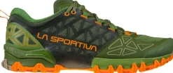 La Sportiva Bushido II