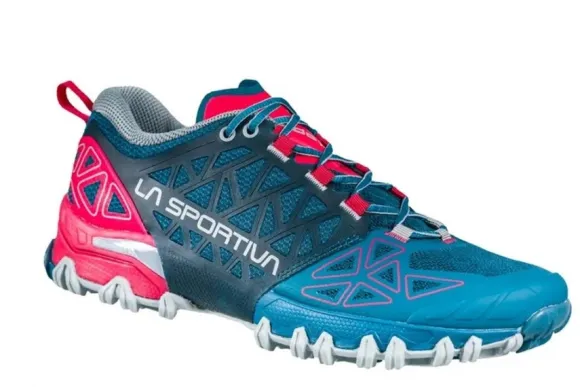La Sportiva Bushido II Women