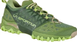 La Sportiva Bushido II Women