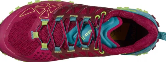 La Sportiva Bushido II Women