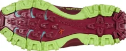 La Sportiva Bushido II Women