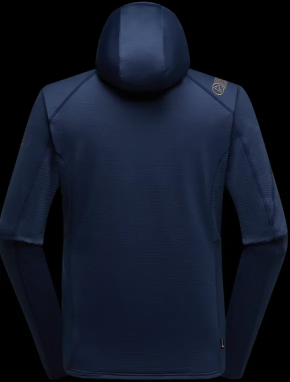 La Sportiva Chill Thermal Hoody Men