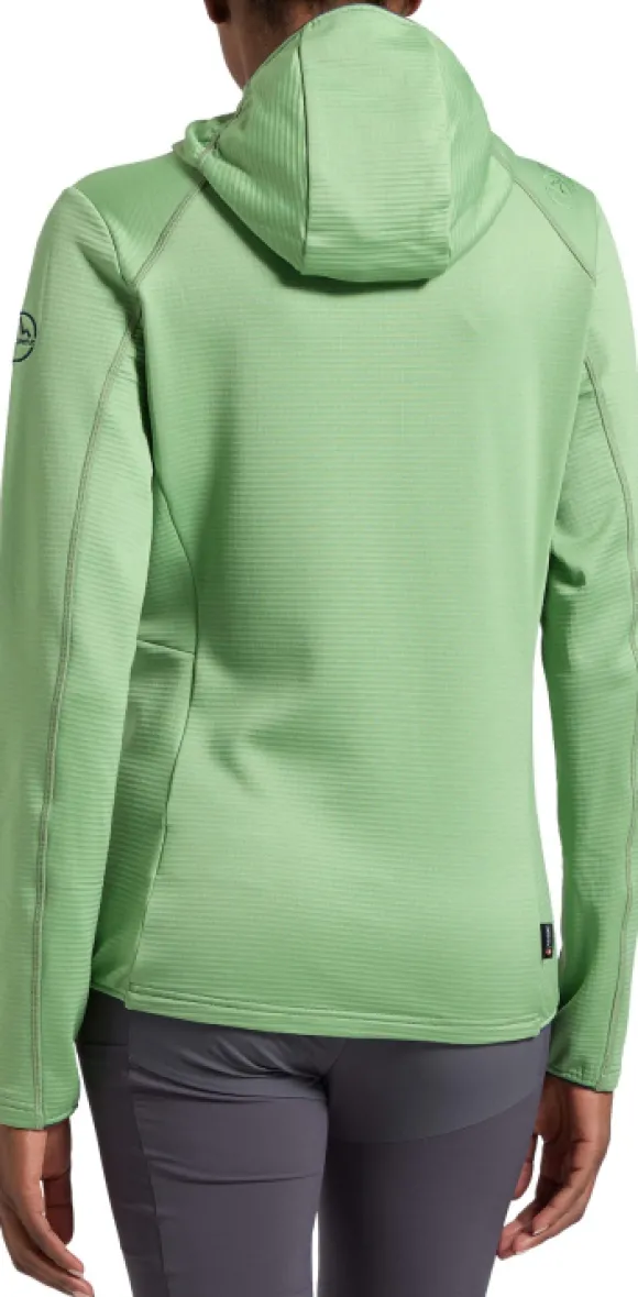 La Sportiva Chill Thermal Hoody Women