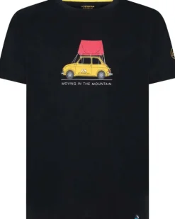 La Sportiva Cinquecento T-Shirt