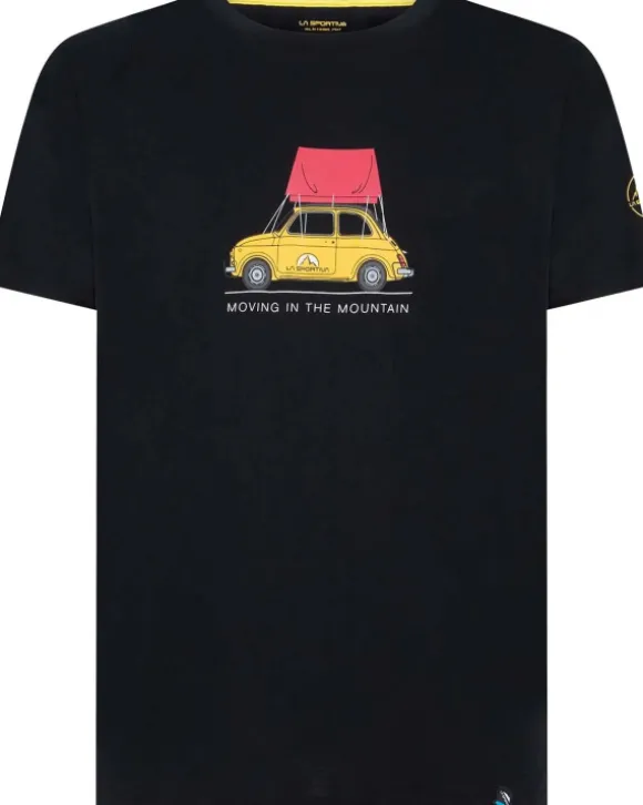 La Sportiva Cinquecento T-Shirt