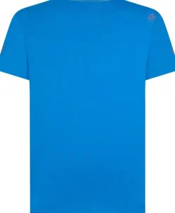 La Sportiva Cinquecento T-Shirt