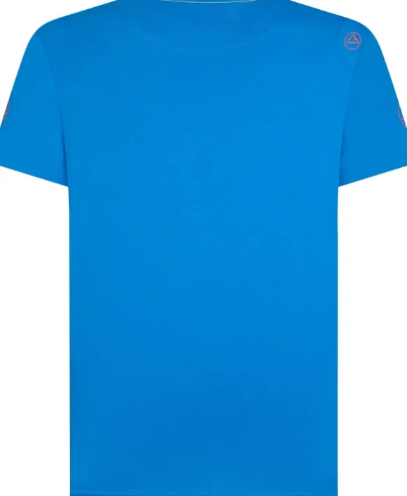 La Sportiva Cinquecento T-Shirt