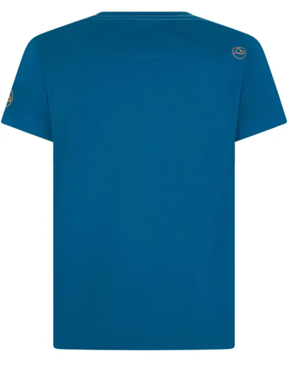 La Sportiva Cinquecento T-Shirt