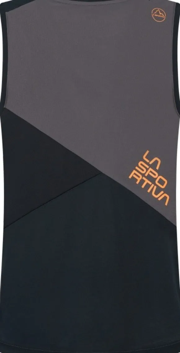La Sportiva Crimp Tank