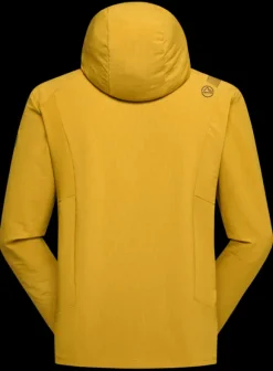 La Sportiva Descender Storm Jacket Men