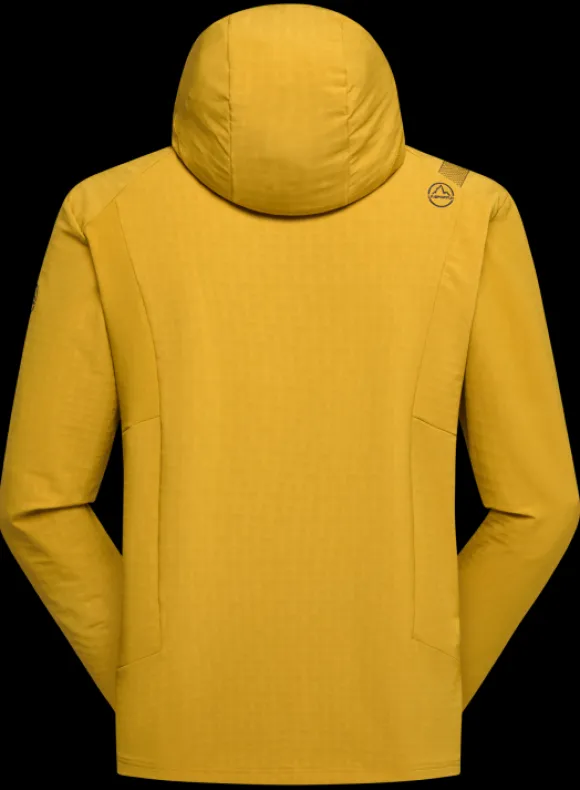La Sportiva Descender Storm Jacket Men
