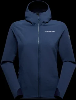 La Sportiva Descender Storm Jacket Women