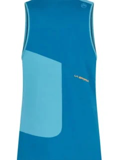 La Sportiva Dude Tank