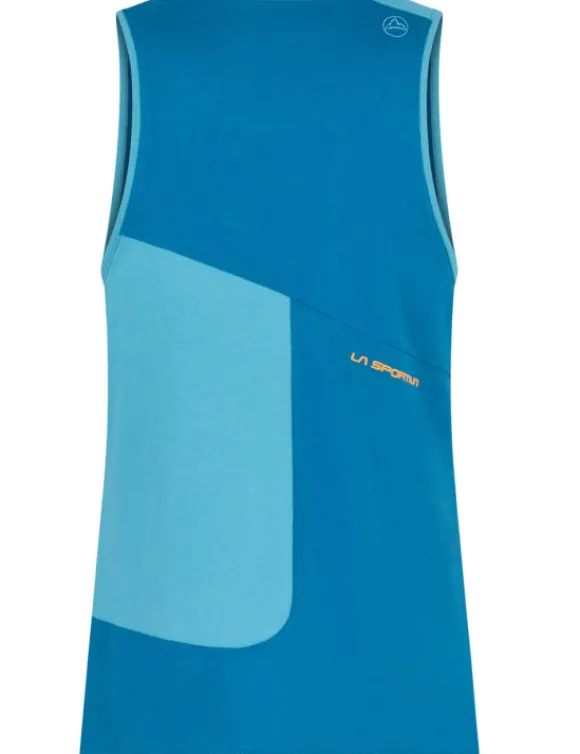 La Sportiva Dude Tank