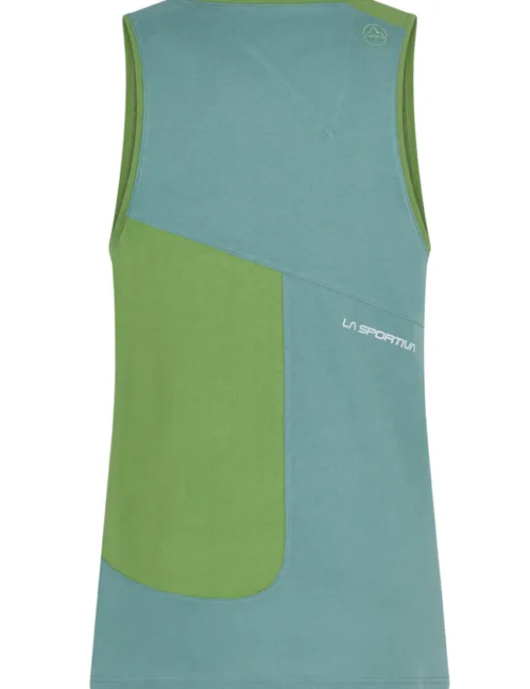 La Sportiva Dude Tank