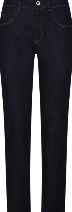 La Sportiva Eldo Jeans Women