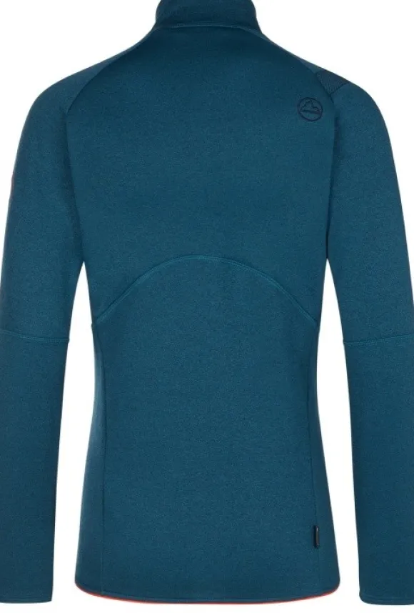 La Sportiva Elements Jacket Women