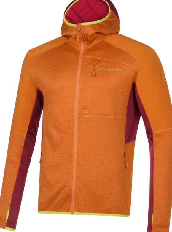 La Sportiva Existence Hoody