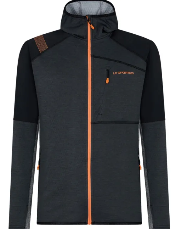 La Sportiva Existence Hoody