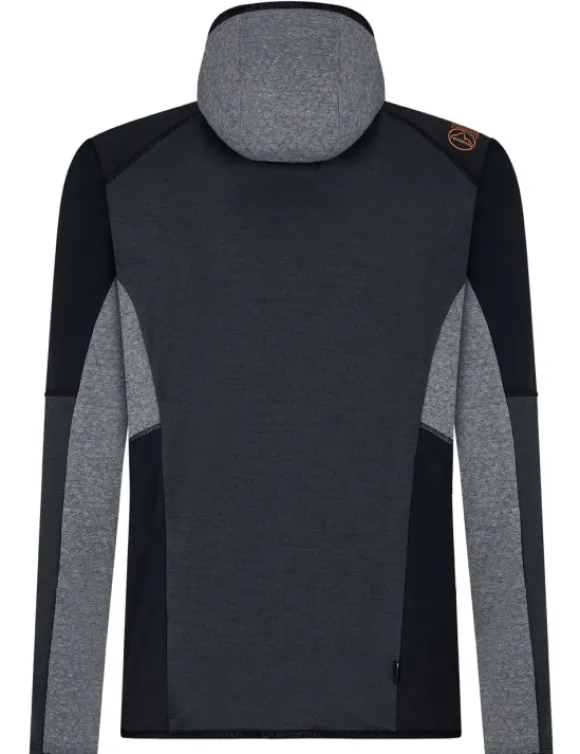 La Sportiva Existence Hoody