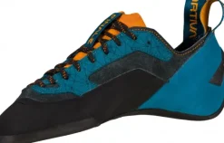 La Sportiva Finale