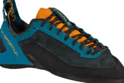 La Sportiva Finale